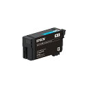 Gv\(EPSON) CNJ[gbW@SC13CL@VA@50ml