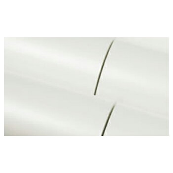 ロールフィルム 38ミクロン （幅635mm×200m巻き） 【1箱4本入り】