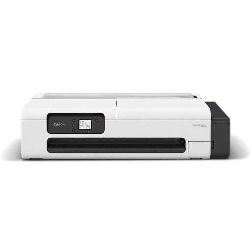 Canon(キヤノン) imagePROGRAF TC-20 A1ノビ対応(専用スタンド無し) 大判プリンター(軒先お渡し) Canon(キヤノン) imagePROGRAF TC-20 A1ノビ対応(専用スタンド無し) 大判プリンター(軒先お渡し)