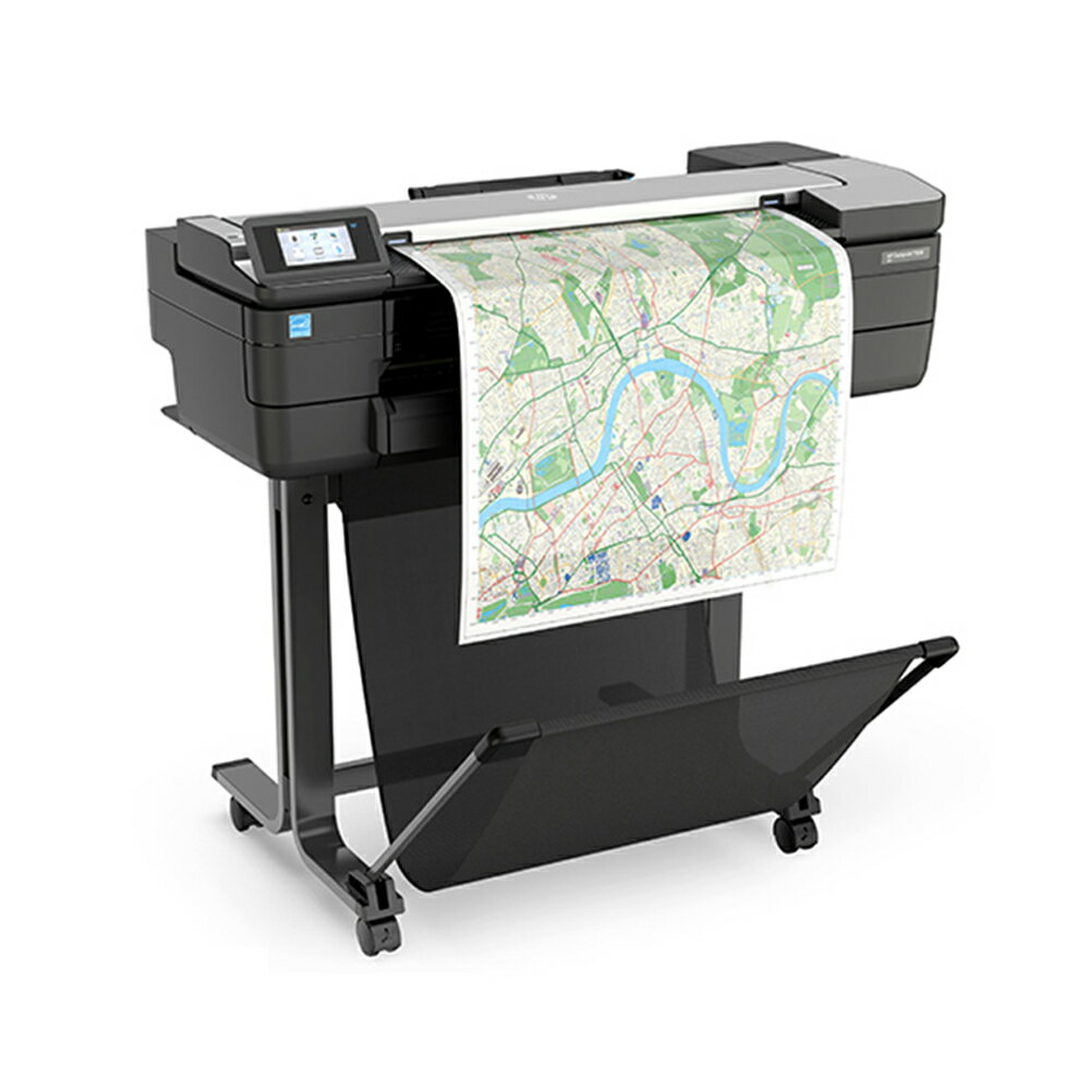 楽天市場 お ちゃん9237さんのt0 Hp 大判プリンター F9a28e d Hp Designjet T0 Mfp A1モデル Eprinter 大判プリンター 大判インクジェットプリンター 日本ヒューレットパッカード エイチピー A1大判プリンター スキャナー プロッター 資材plaza みんなの
