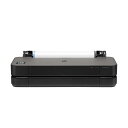 HP DesignJet T250 HP インクジェットプリンター 大判プリンター A1プリンター ヒューレット パッカード社 5HB06A BCD CADプリンター HP T250 プロッター