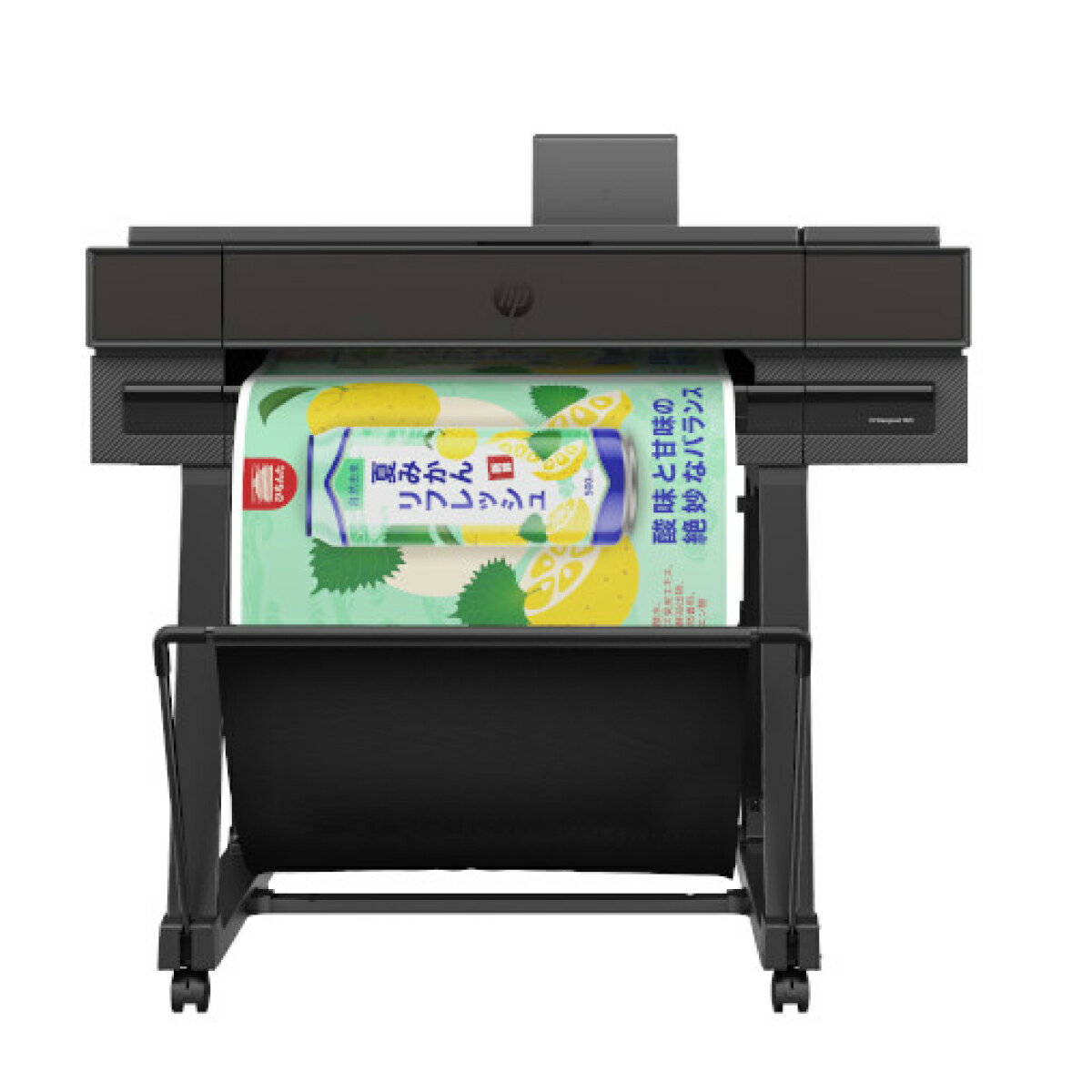 【 HP正規代理店＆新品 】HP DesignJet T870 A1モデル HP インクジェットプリンター 大判プリンター A1プリンター ヒューレット・パッカード社 AM0X9A#BCD CADプリンター HP T870 プロッター