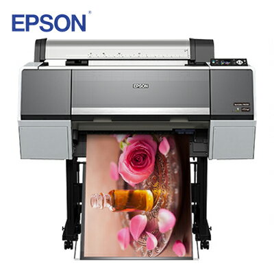 Gv\ EPSON 唻v^[SC-P6050 唻CNWFbgv^[