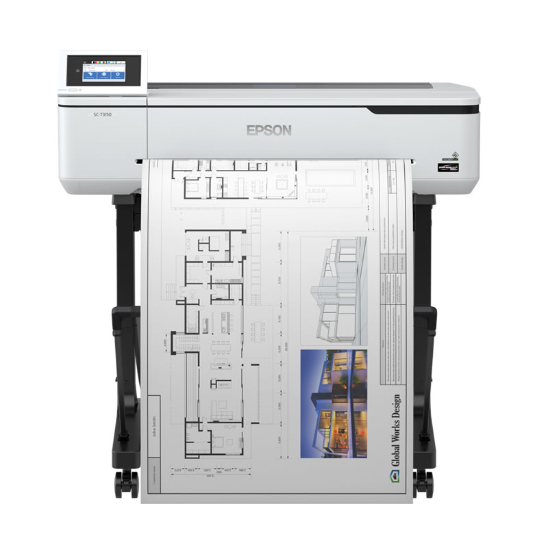 Gv\ EPSON 唻v^[ SC-T3150 唻CNWFbgv^[ A1唻v^[ |X^[ POP CAD vb^[ CN唻v^[