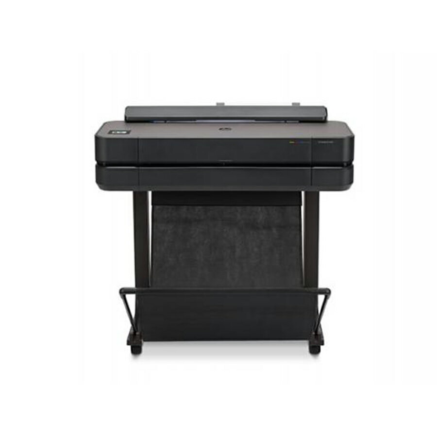 HP DesignJet T650 A1モデル HP インクジェットプリンター 大判プリンター A1プリンター　ヒューレット・パッカード社 5HB08A#BCD CADプリンター HP T650 プロッター