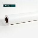 彩dex300 セーレン 高発色耐久クロス(1062mm×20M) ロール紙 大判インクジェット用紙 大判ロール紙 プロッター用紙 EPSON エプソン Can...