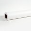 厚手マットコート紙・幅1118mm（B0ノビ）×30M　2インチ紙管・つや消しタイプ（1本入り）