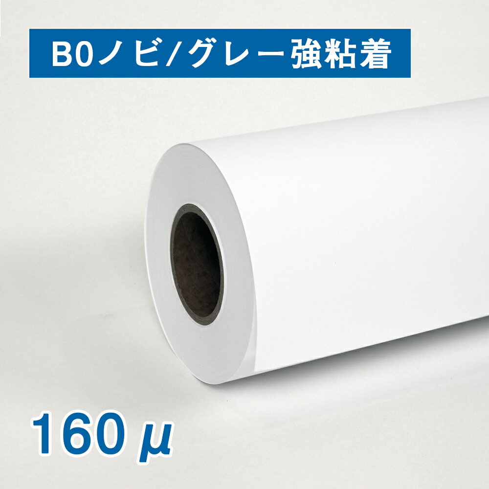 和紙のイシカワ インクジェット和紙 特厚口タイプ 610mm×20m巻 WA019-24【送料無料】