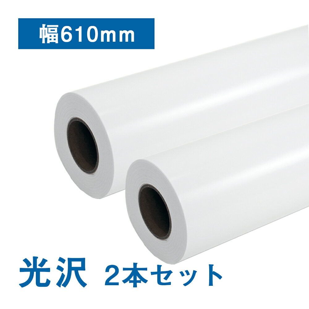 （まとめ買い）ヒサゴ FSC（R）認証 マルチプリンタ帳票 A4 白紙 タテ 2面 1200枚入 FSC2073Z 〔×2〕【北海道・沖縄・離島配送不可】