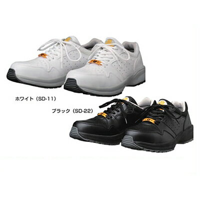PELICAN 1460 ケース用フォームセット 1460FOAM