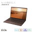 ̵ Ρȥѥ officeդ   ٻ FMV LIFEBOOK CH꡼ WC1/G3 CH75/G3١ǥ 13.3 Windows11 Home Core i5 8GB SSD256GB office ܥǥ RK_WC1G3_A002