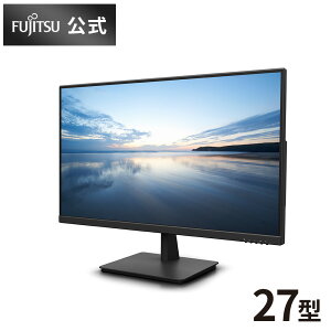 ڤоݡۡڸʡ̵ٻ̸:3ǯݾ ˥ 27 եHD 60Hz IPS PC˥ ǥץ쥤 Υ󥰥쥢 VESA HDMI ԡ ֥롼饤㸺 եåե꡼ WMD27011BT_RK