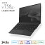 ֡ڸʡ̵ Ρȥѥ officeդ  س  ٻ FMV LIFEBOOK UH꡼ WU2/H1UH90/H1١ǥ14.0 Windows11 Pro Core i7 16GB SSD512GB ̥Хåƥ office ܥǥ RK_WU2H1_A011פ򸫤