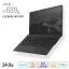 ڸʡ̵ Ρȥѥ officeդ   ٻ FMV LIFEBOOK UH꡼ WU-X/H1 UH-X/H1١ǥ Ķ̡14.0 Windows11 Home Core i5 8GB SSD256GB office ܥǥ RK_WUXH1_A011