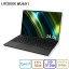 ڸʡ̵ Ρȥѥ   ٻ FMV LIFEBOOK UH꡼ WU4/H1 FMV ZeroWEBꥸʥ١ǥ14.0 Windows11 Home Core i7 16GB SSD512GB ̥Хåƥ ܥǥ officeʤ RK_WU4H1_A004