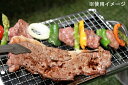 FUJITSUBO SMITH SUSono BBQ stove STANDARD