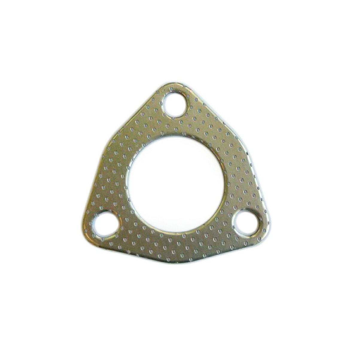 FUJITSUBO 藤壺 フジツボ ガスケット 板ガスケット Plate Gasket 1枚入り 080-35002