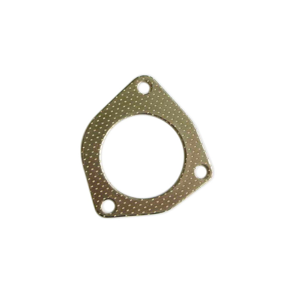 FUJITSUBO 藤壺 フジツボ ガスケット 板ガスケット Plate Gasket 1枚入り 080-37002