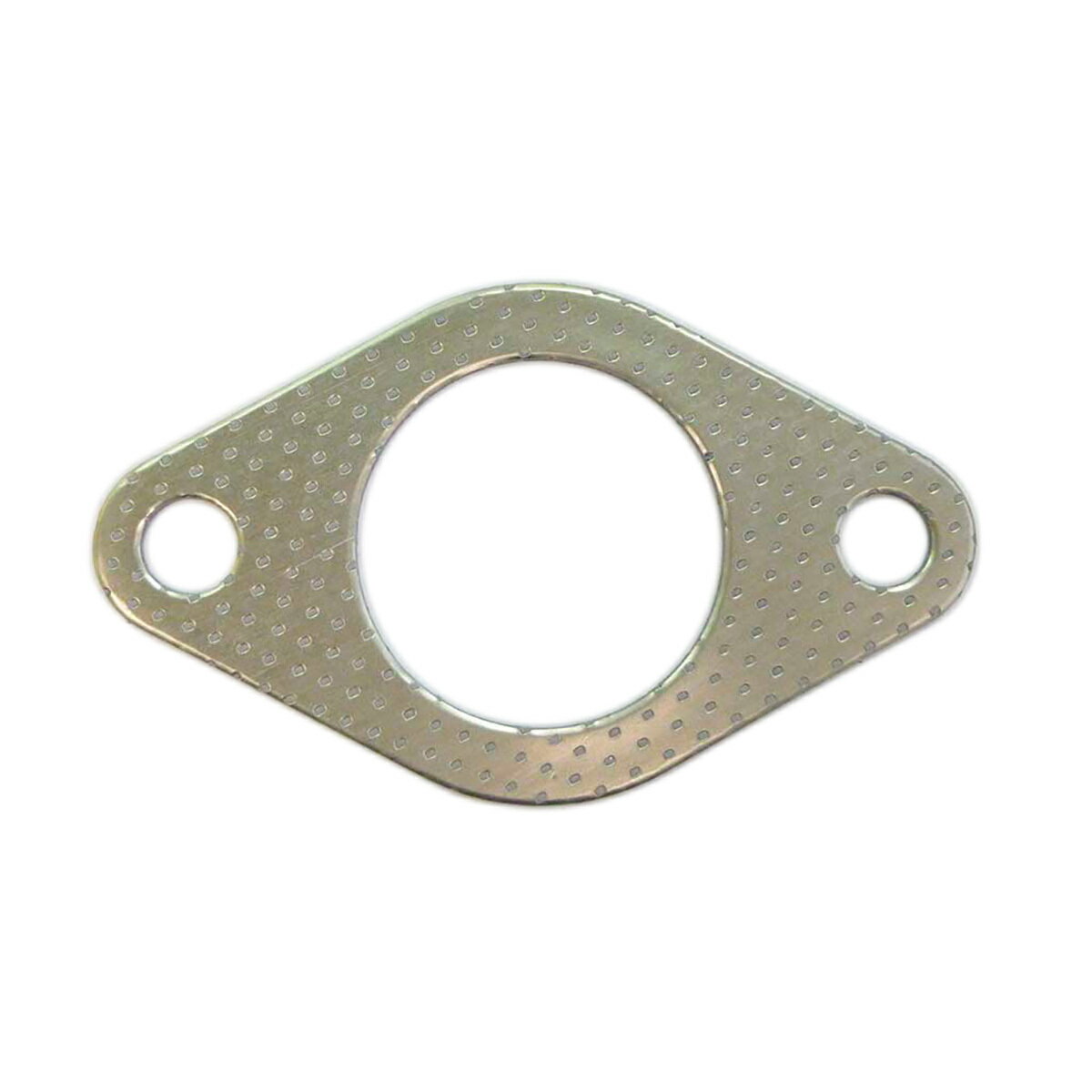 FUJITSUBO 藤壺 フジツボ ガスケット 板ガスケット Plate Gasket 1枚入り 080-36004