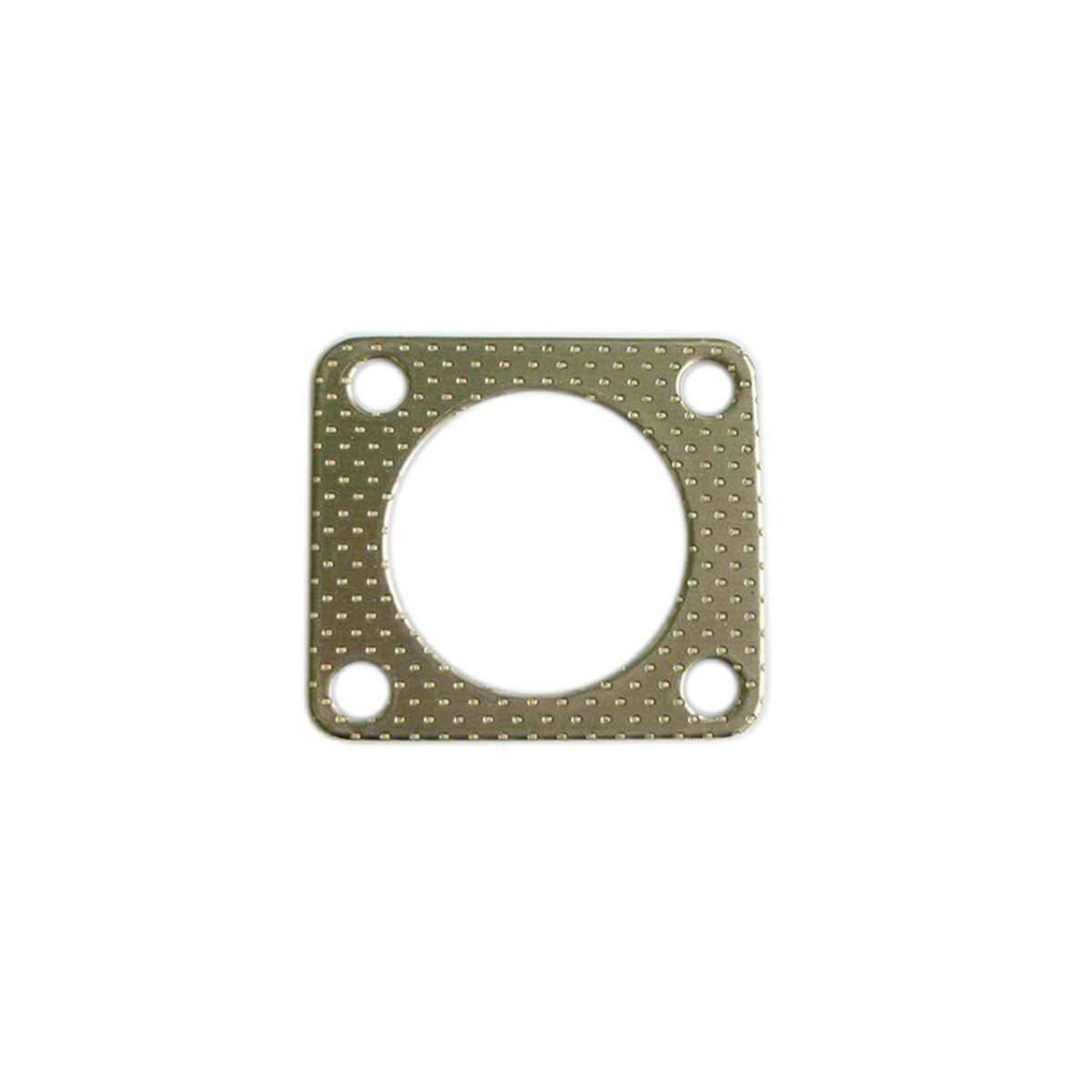 FUJITSUBO 藤壺 フジツボ ガスケット 板ガスケット Plate Gasket 1枚入り 080-35004