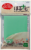 【はんこ消しゴム】シード　ほるナビA7　ハガキ1/2サイズ　【8個までメール便可】のサムネイル