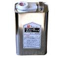 【寺西化学】マジックインキ用補充インキ 1800ml【メール便不可】