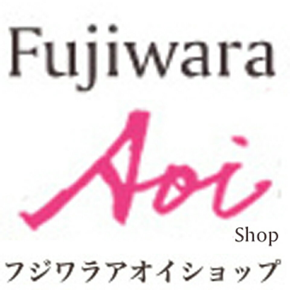 Shop icon
