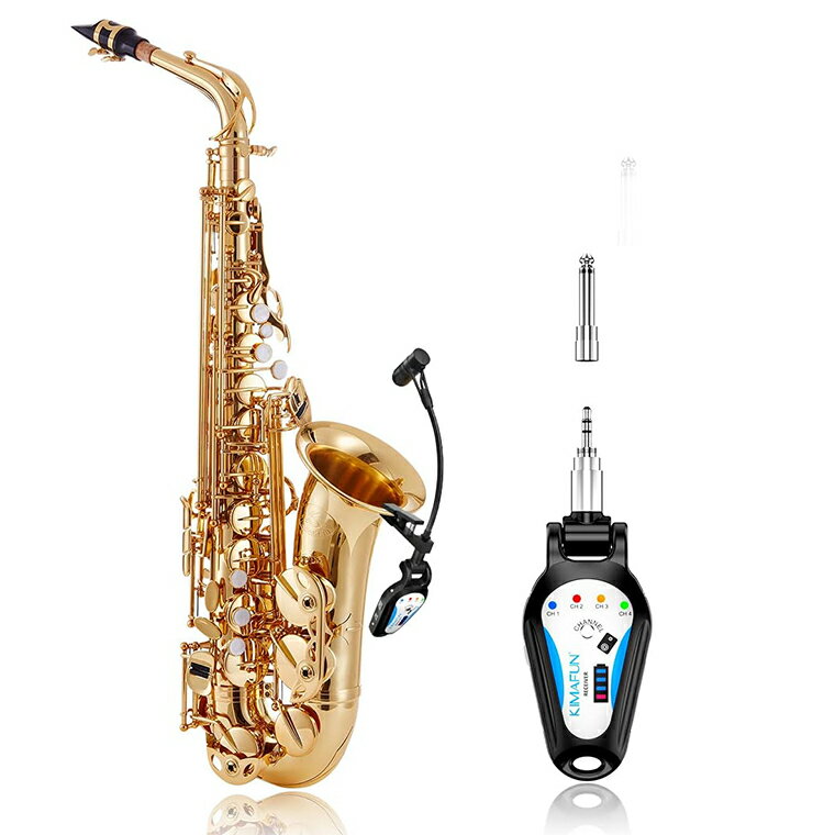 楽天市場】kimafun 2.4g ワイヤレスマイクの通販 楽天市場】kimafun 2.4g ワイヤレスマイクの通販