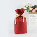 【単品注文不可・CD商品のみ適用】ラッピング 包装 ラッピング用品 袋 不織布 リボン wrapping 誕生日 バースデー お正月 お祝い ラッピング サービ...