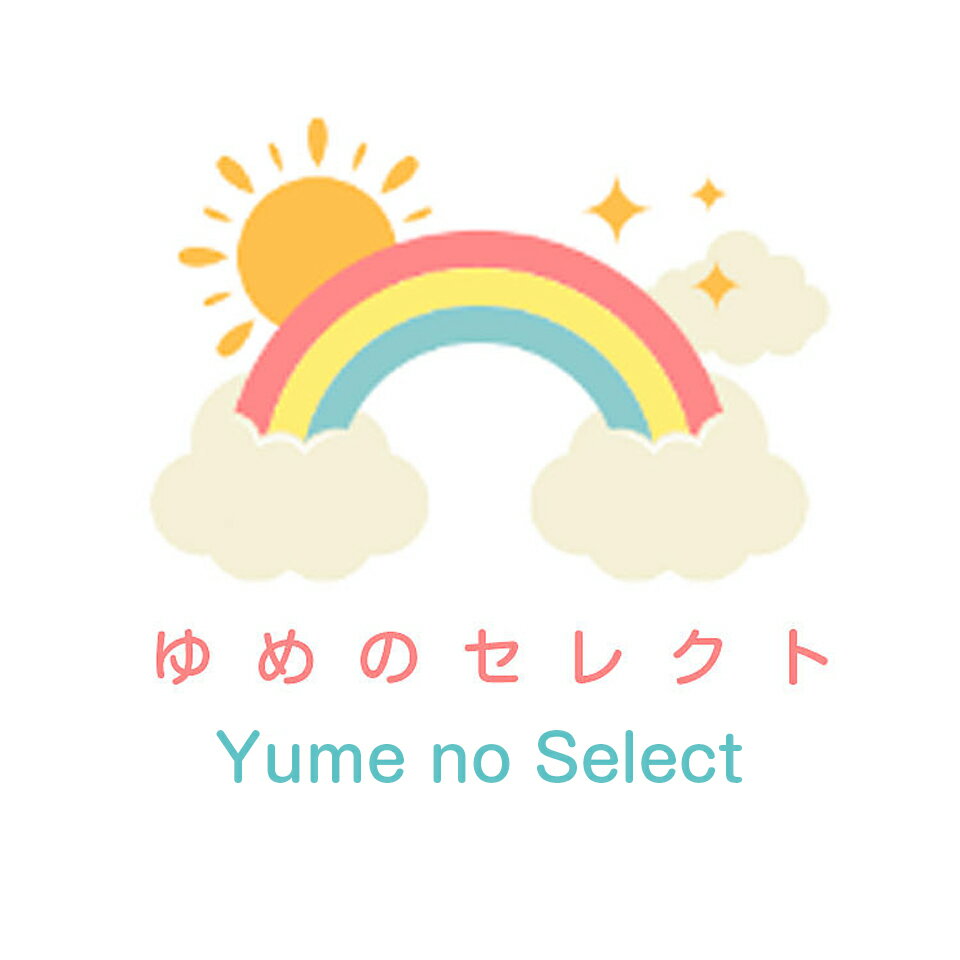 Shop icon