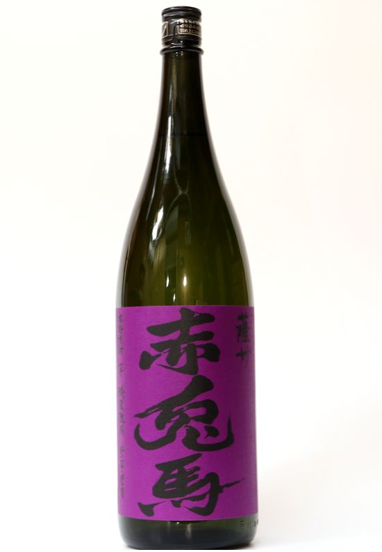 ϡʤȤС251800ml