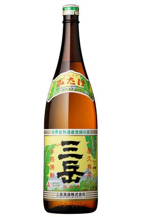 ڰۻ251800ml