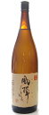 風憚(ふうたん) 芋焼酎 25度 1800ml