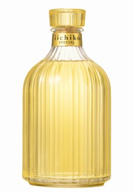 いいちこスペシャル 30