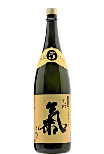 5ǯ˭251,800ml