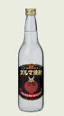 ダルマ焼酎 レトロラベル 25度 600ml