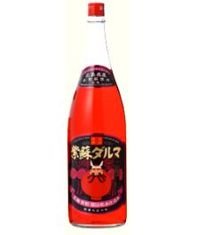 ޾ȥ٥251800ml
