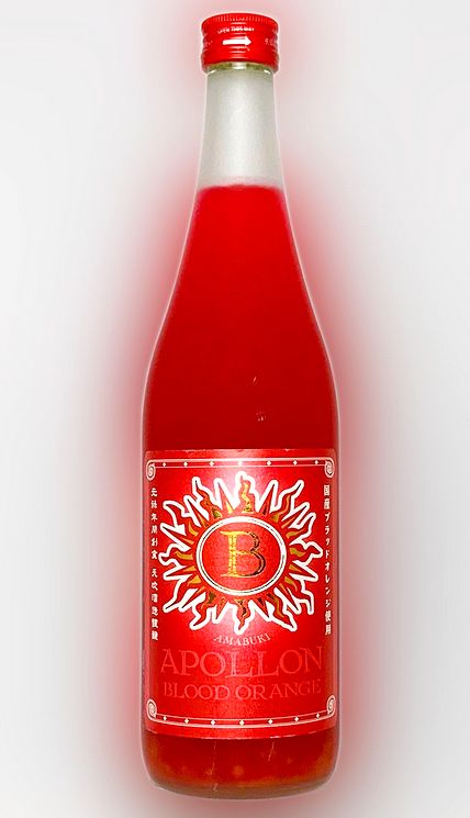 ݥ֥åɥ߼91800ml
