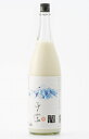 鳥海山麓ヨーグルト　白ラベル　1800ml