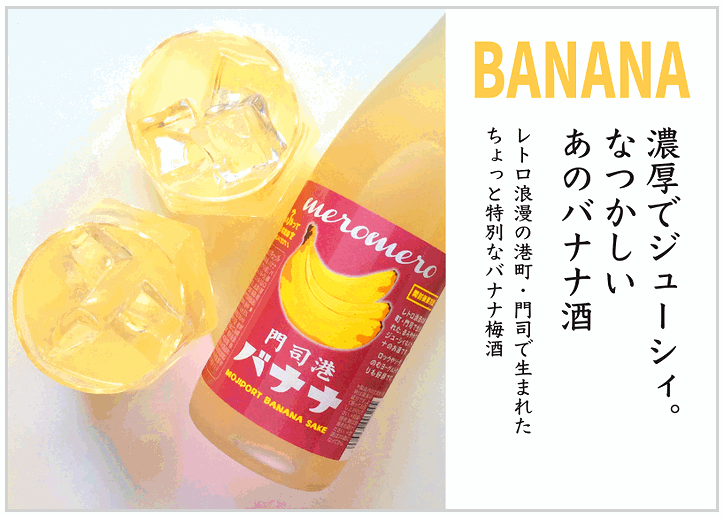 ʹХʥ߼91800ml