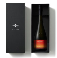 【超限定酒】楯野川 純米大吟醸 SAKERISE 暁光 720ml※受注発注商品です。※詰日は蔵元の最新の詰日になります。※ご購入後のキャンセルは不可となります。※お届けまで、決済完了後→商品手配→入荷まで約3～4日→お客様へ発送［■］