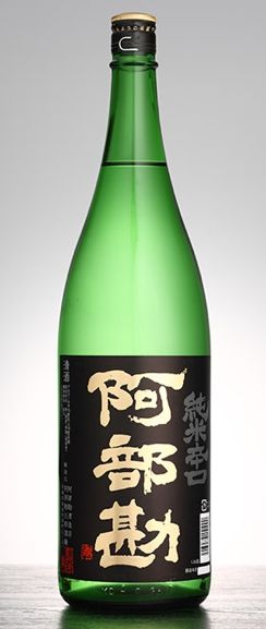 ƿɸ1800ml