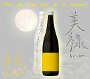 商品画像3