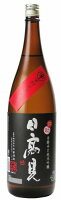 日高見(ひたかみ)芳醇辛口 純米吟醸 弥助 720ml 【やすけ】※こちらは720mlでございます。