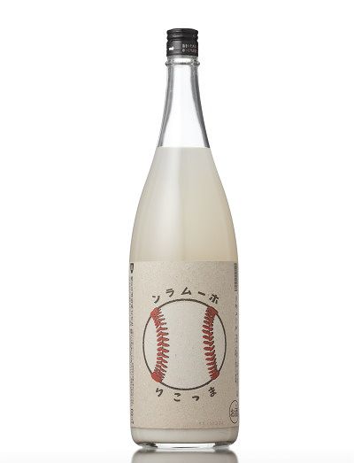 ۡޤä1800ml