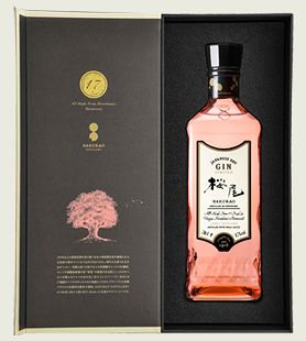 SAKURAOGINLIMITED47700mlȢˡںߥƥåɡ
