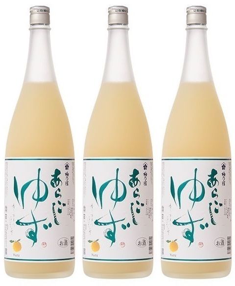 小玉醸造 太平山 本醸造のみくらべ 180ml