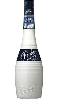 ʡʡBOLS 衼 700 ʥܥ륹 衼