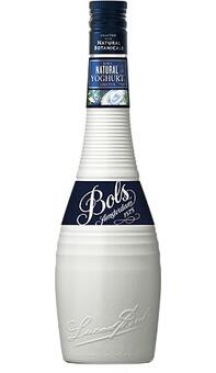 BOLS 衼 700 ʥܥ륹 衼