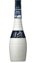 BOLS ヨーグルト 700 正規品ボルス ヨーグルト